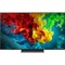 Фото - Телевизор LG 55QNED83B6A | click.ua