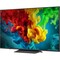 Фото - Телевизор LG 55QNED83B6A | click.ua