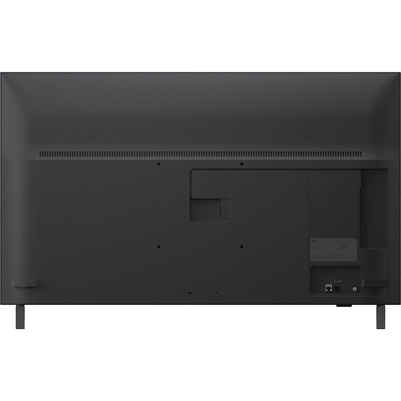 Телевизор LG 65QNED80B6B