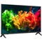 Фото - Телевизор LG 65QNED80B6B | click.ua