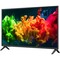 Фото - Телевизор LG 65QNED80B6B | click.ua