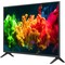 Фото - Телевизор LG 65QNED80B6B | click.ua