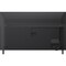 Фото - Телевизор LG 65QNED80B6B | click.ua