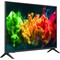 Фото - Телевизор LG 65QNED80B6B | click.ua