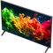 Фото - Телевизор LG 65QNED80B6B | click.ua