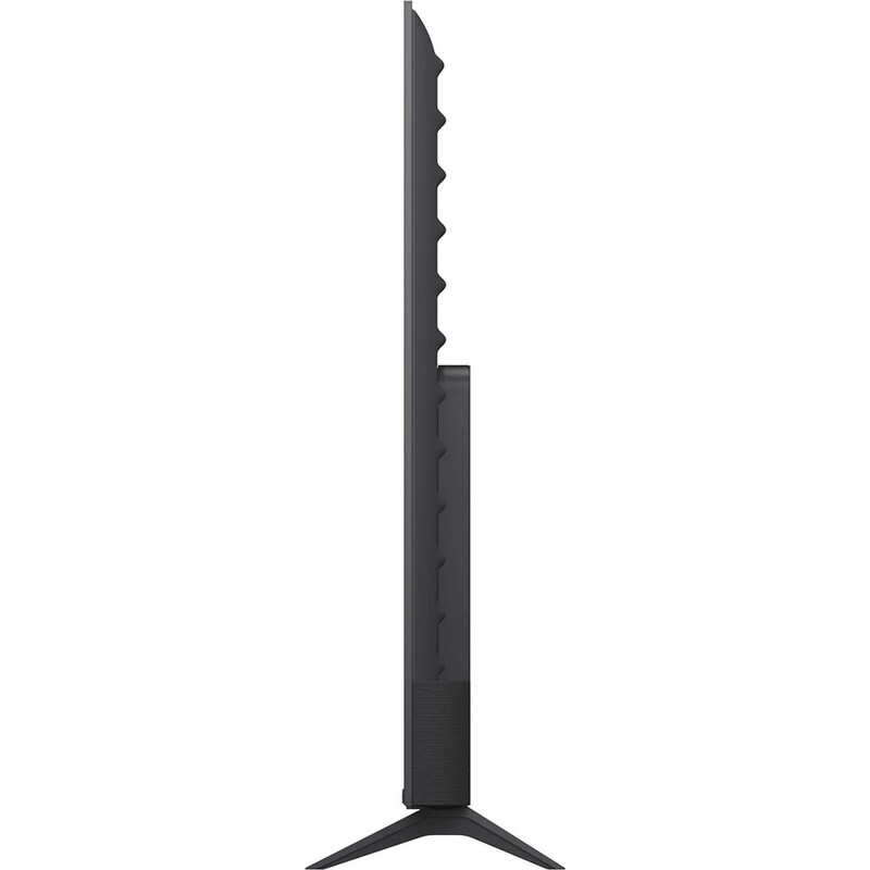 Телевизор LG 65NU900B6LA
