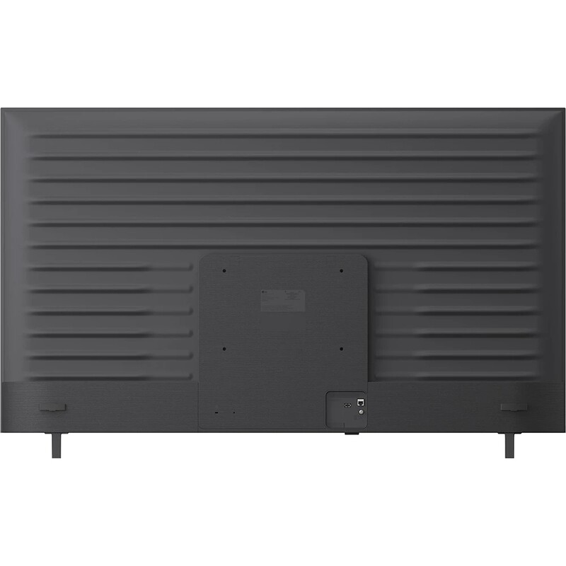 Телевизор LG 65NU900B6LA