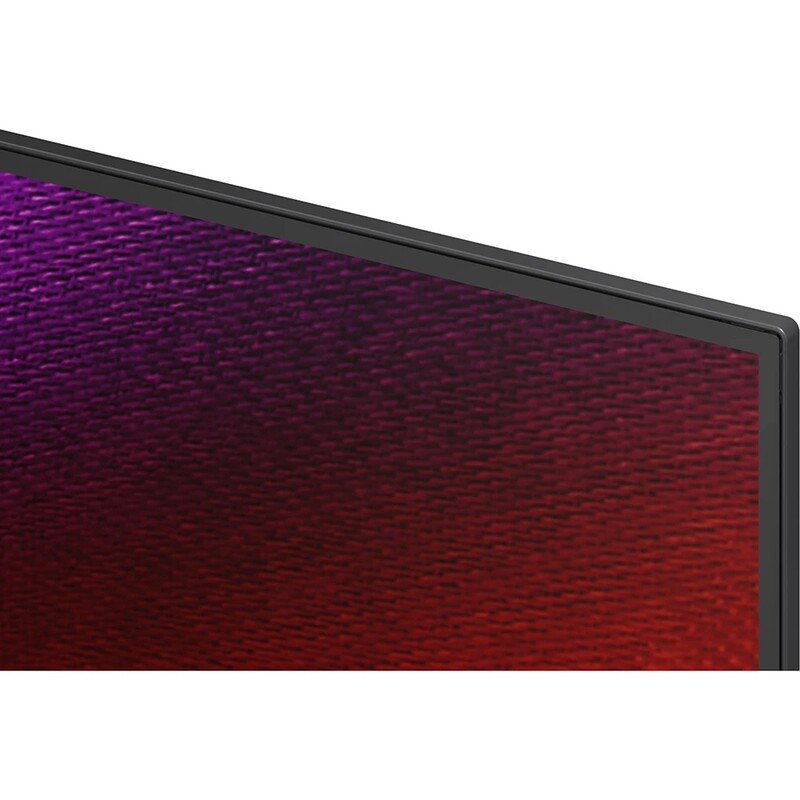 Телевизор LG 65NU900B6LA