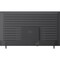 Фото - Телевизор LG 65NU900B6LA | click.ua