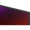 Фото - Телевизор LG 65NU900B6LA | click.ua