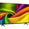 Фото - Телевизор LG 65NU900B6LA | click.ua
