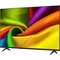 Фото - Телевизор LG 65NU900B6LA | click.ua
