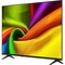 Фото - Телевизор LG 65NU900B6LA | click.ua