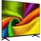 Фото - Телевизор LG 65NU900B6LA | click.ua