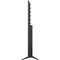 Фото - Телевизор LG 65NU900B6LA | click.ua