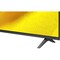 Фото - Телевизор LG 65NU900B6LA | click.ua