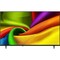 Фото - Телевизор LG 65NU900B6LA | click.ua