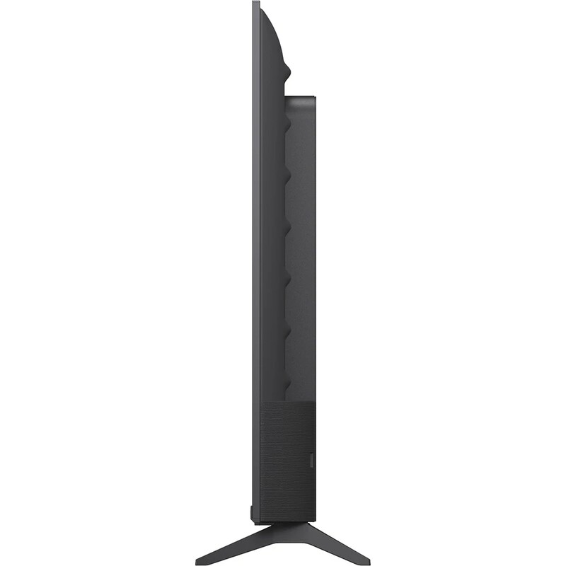 Телевизор LG 65QNED70B6C