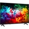 Фото - Телевизор LG 65QNED70B6C | click.ua