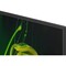 Фото - Телевизор LG 65QNED70B6C | click.ua