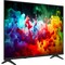 Фото - Телевизор LG 65QNED70B6C | click.ua