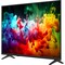 Фото - Телевизор LG 65QNED70B6C | click.ua