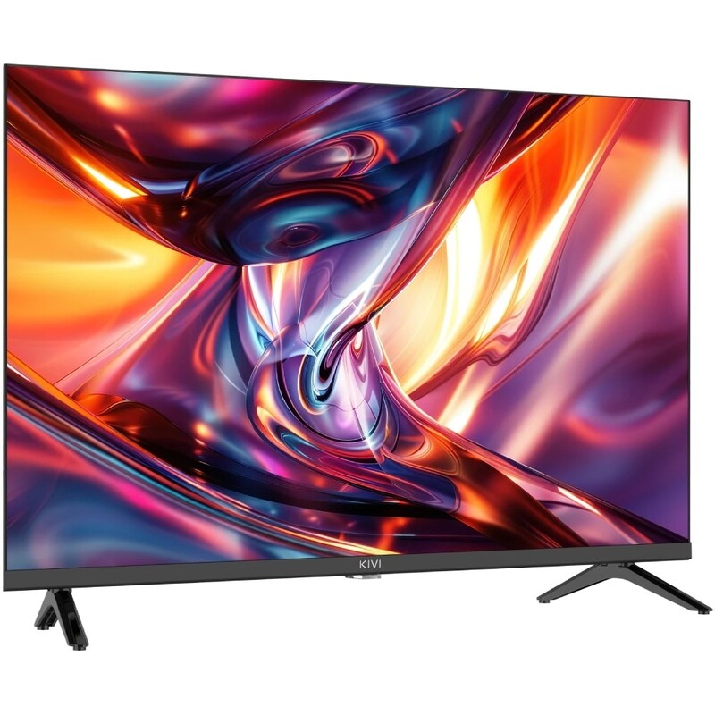 Телевизор Kivi 32H9000HB