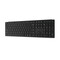 Фото - Клавіатура бездротова Lenovo Wireless Pro Keyboard 6000 Black (4Y41S04660) | click.ua