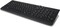Фото - Клавіатура Lenovo 300 USB Black (GY41D64869) | click.ua