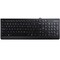 Фото - Клавіатура Lenovo 300 USB Black (GY41D64869) | click.ua