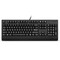 Фото - Клавиатура Lenovo Preferred Pro II USB KB Black (4Y41R64624) | click.ua