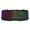 Фото - Клавіатура Genius Scorpion K11 Pro Black (31310007406) | click.ua