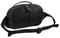 Фото - Дорожная сумка Thule Tact Waistpack 5L TACTWP-05 Black (3204709) | click.ua