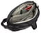 Фото - Дорожная сумка Thule Tact Waistpack 5L TACTWP-05 Black (3204709) | click.ua