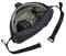 Фото - Дорожная сумка Thule Tact Waistpack 5L TACTWP-05 Black (3204709) | click.ua