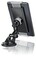 Фото - Держатель автомобильный Vogels RingO TMS 1050 Tablet Dashboard Pack Black (8371500) | click.ua