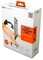 Фото - Держатель автомобильный Vogels RingO TMS 1050 Tablet Dashboard Pack Black (8371500) | click.ua