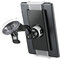 Фото - Держатель автомобильный Vogels RingO TMS 1050 Tablet Dashboard Pack Black (8371500) | click.ua