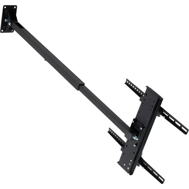 Кронштейн Sector CM-40T Black (VESA400х400)