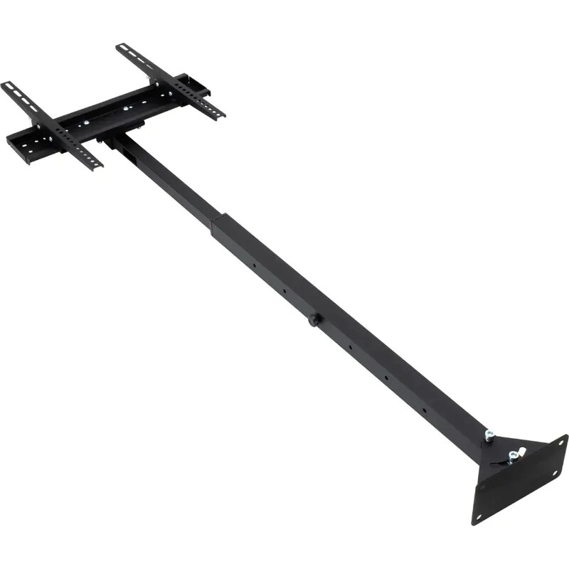 Кронштейн Sector CM-40T Black (VESA400х400)