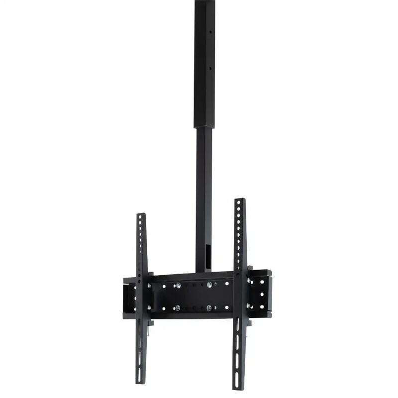 Кронштейн Sector CM-40T Black (VESA400х400)