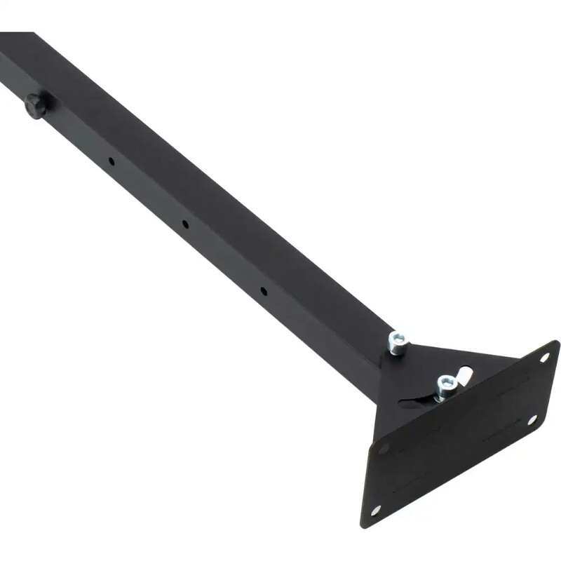 Кронштейн Sector CM-40T Black (VESA400х400)