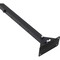 Фото - Кронштейн Sector CM-40T Black (VESA400х400) | click.ua