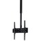 Фото - Кронштейн Sector CM-40T Black (VESA400х400) | click.ua