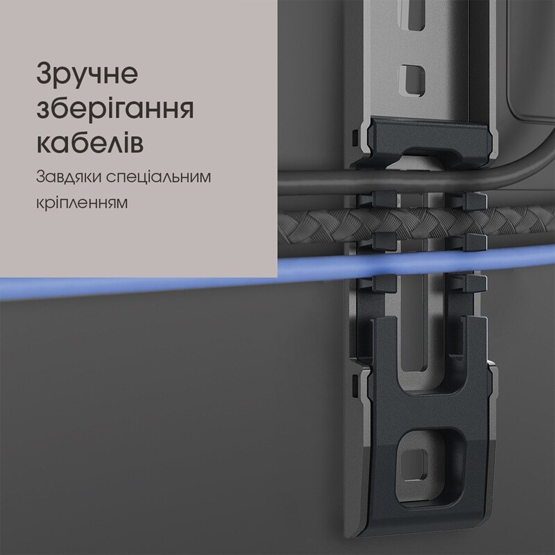 Кронштейн Vogels TVM 5505 (5855050) (VESA400х400)