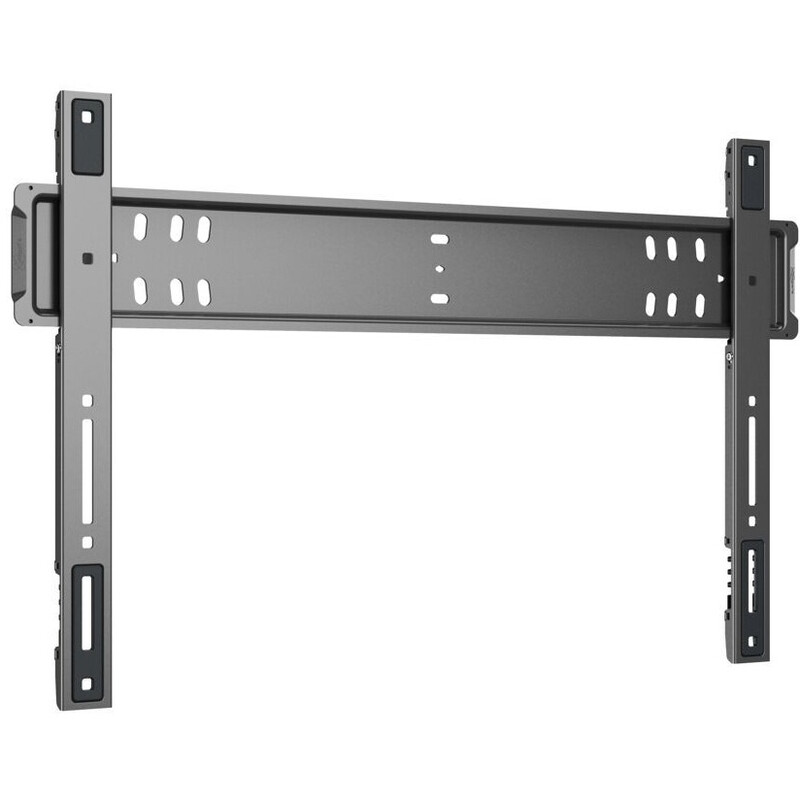 ▷ Кронштейн Vogels TVM 5705 (5857050) (VESA600х400) купити в