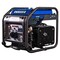 Фото - Генератор бензиновый инверторный GSH G6800iE | click.ua