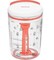Фото - Измельчитель Tefal K1844404 | click.ua