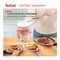Фото - Измельчитель Tefal K1844404 | click.ua