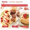 Фото - Измельчитель Tefal K1844404 | click.ua